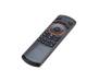 Riitek Rii mini i25A (RT-MWK25A)
