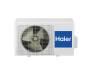 Кондиционер Haier AS09TB3HRA/1U09TR4ERA