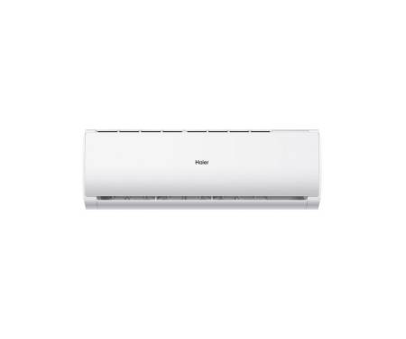 Кондиционер Haier AS09TB3HRA/1U09TR4ERA