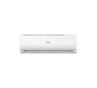 Кондиционер Haier AS18TB3HRA/1U18TR4ERA