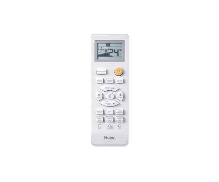 Кондиционер Haier AS24TB3HRA/1U24TR4ERA