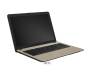 Ноутбук ASUS VivoBook X540NV Chocolate Black (X540NV-DM010)