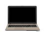 Ноутбук ASUS VivoBook X540NV Chocolate Black (X540NV-GQ006)