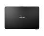 Ноутбук ASUS VivoBook X540NV Chocolate Black (X540NV-GQ006)