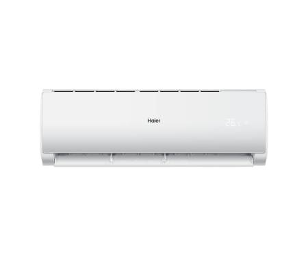 Кондиционер Haier HSU-07HT103/R2/HSU-07HUN203/R2