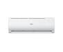 Кондиционер Haier HSU-12HT203/R2/HSU-12HUN103/R2