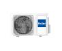 Кондиционер Haier HSU-09TD03/R1/HSU-09HUD03/R2