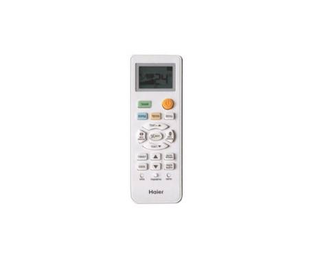 Кондиционер Haier HSU-09TD03/R1/HSU-09HUD03/R2