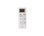Кондиционер Haier HSU-12TD03/R1/HSU-12HUD03/R2