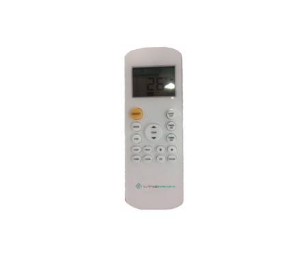 Кондиционер Lanzkraft LIU/LOU-09IMAF