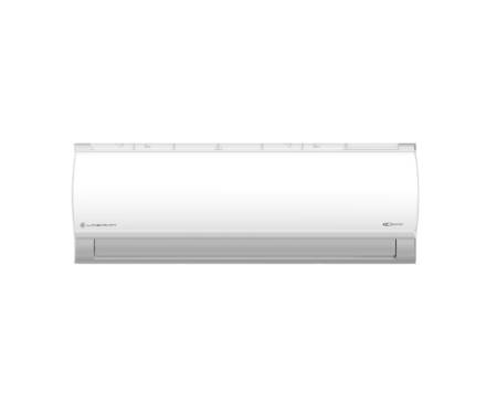 Кондиционер Lanzkraft LIU/LOU-12IMAF