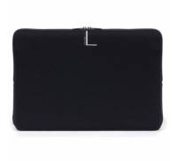 Чехол для ноутбука Tucano 15.6 Folder x notebook (BFC1516)