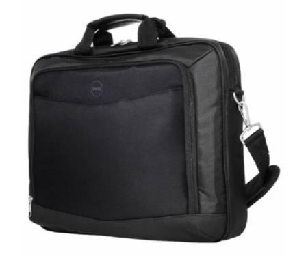 Сумка для ноутбука Dell 16 Pro Lite Business Case (460-11738)