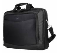 Сумка для ноутбука Dell 16 Pro Lite Business Case (460-11738)