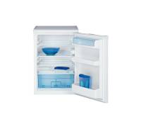 Холодильник Beko TSE 1402