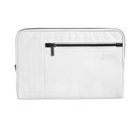 Чехол для ноутбука Golla 11 Mac Sleeve Justin MAC polyester /White (G1466)