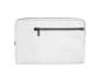 Чехол для ноутбука Golla 11 Mac Sleeve Justin MAC polyester /White (G1466)