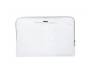Чехол для ноутбука Golla 11 Mac Sleeve Justin MAC polyester /White (G1466)