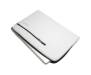 Чехол для ноутбука Golla 11 Mac Sleeve Justin MAC polyester /White (G1466)