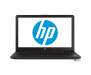 Ноутбук HP 15-ra023ur Black (3FY99EA)