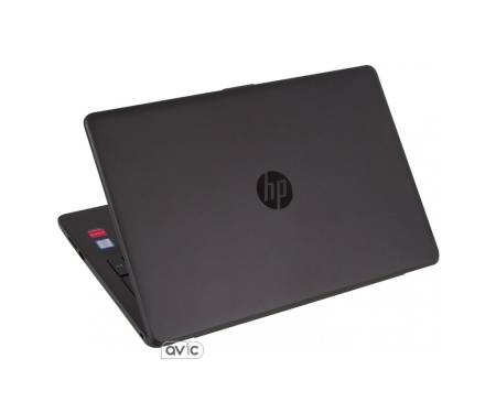 Ноутбук HP 15-ra023ur Black (3FY99EA)
