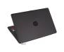 Ноутбук HP 15-ra023ur Black (3FY99EA)