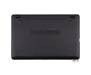 Ноутбук HP 15-ra023ur Black (3FY99EA)