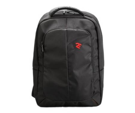 Рюкзак для ноутбука 2E 2E-BPN116BK Black