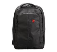 Рюкзак для ноутбука 2E 2E-BPN116BK Black