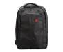 Рюкзак для ноутбука 2E 2E-BPN116BK Black