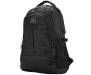 Рюкзак для ноутбука Continent BP-001 Black 15.6