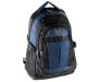 Рюкзак для ноутбука Continent BP-001 Blue 15.6