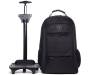 Рюкзак для ноутбука Continent BT-360 Black (BT-360BK)