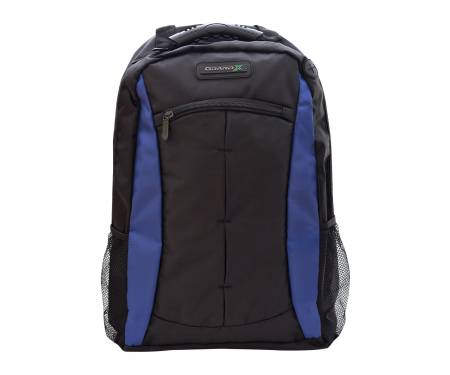 Рюкзак для ноутбука Grand-X RS-130