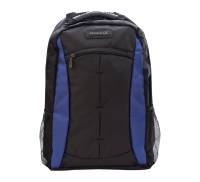 Рюкзак для ноутбука Grand-X RS-130
