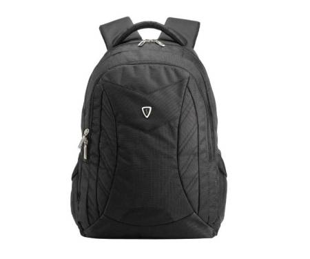 Рюкзак для ноутбука Sumdex PON-366BK 16