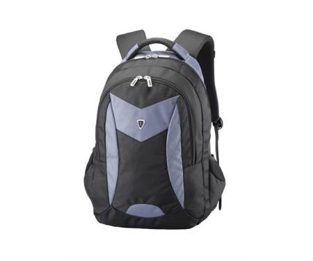 Рюкзак для ноутбука Sumdex PON-366GY 15.6