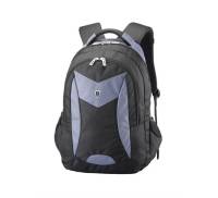 Рюкзак для ноутбука Sumdex PON-366GY 15.6