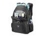 Рюкзак для ноутбука Sumdex PON-377BK 17