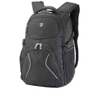 Рюкзак для ноутбука Sumdex PON-379BK 17