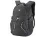 Рюкзак для ноутбука Sumdex PON-379BK 17