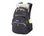 Рюкзак для ноутбука Sumdex PON-389BK 15.6