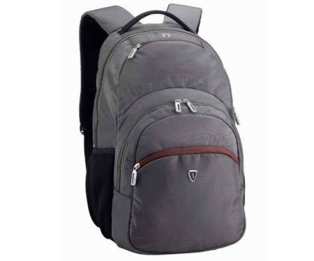 Рюкзак для ноутбука Sumdex PON-391GY 16