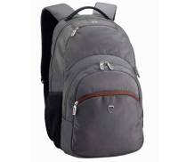 Рюкзак для ноутбука Sumdex PON-391GY 16
