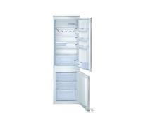 Bosch KIV 34X20