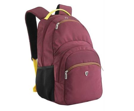 Рюкзак для ноутбука Sumdex PON-391OR