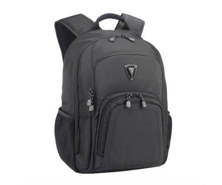 Рюкзак для ноутбука Sumdex PON-394BK 16