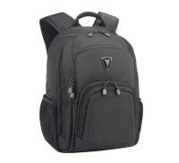 Рюкзак для ноутбука Sumdex PON-394BK 16