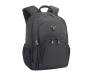 Рюкзак для ноутбука Sumdex PON-394BK 16