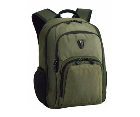Рюкзак для ноутбука Sumdex PON-394TY 16
